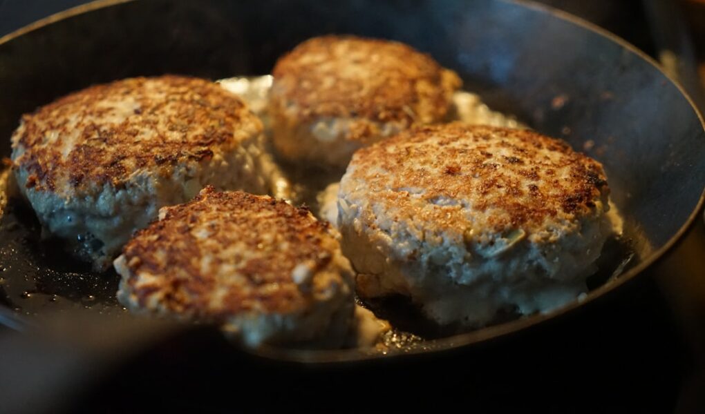 Fiskekaker: En Norsk Delikatesse