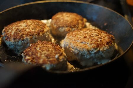 Fiskekaker: En Norsk Delikatesse