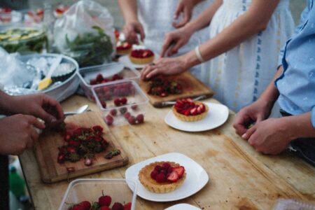 Nyheter innen kultur og fritid i Norge